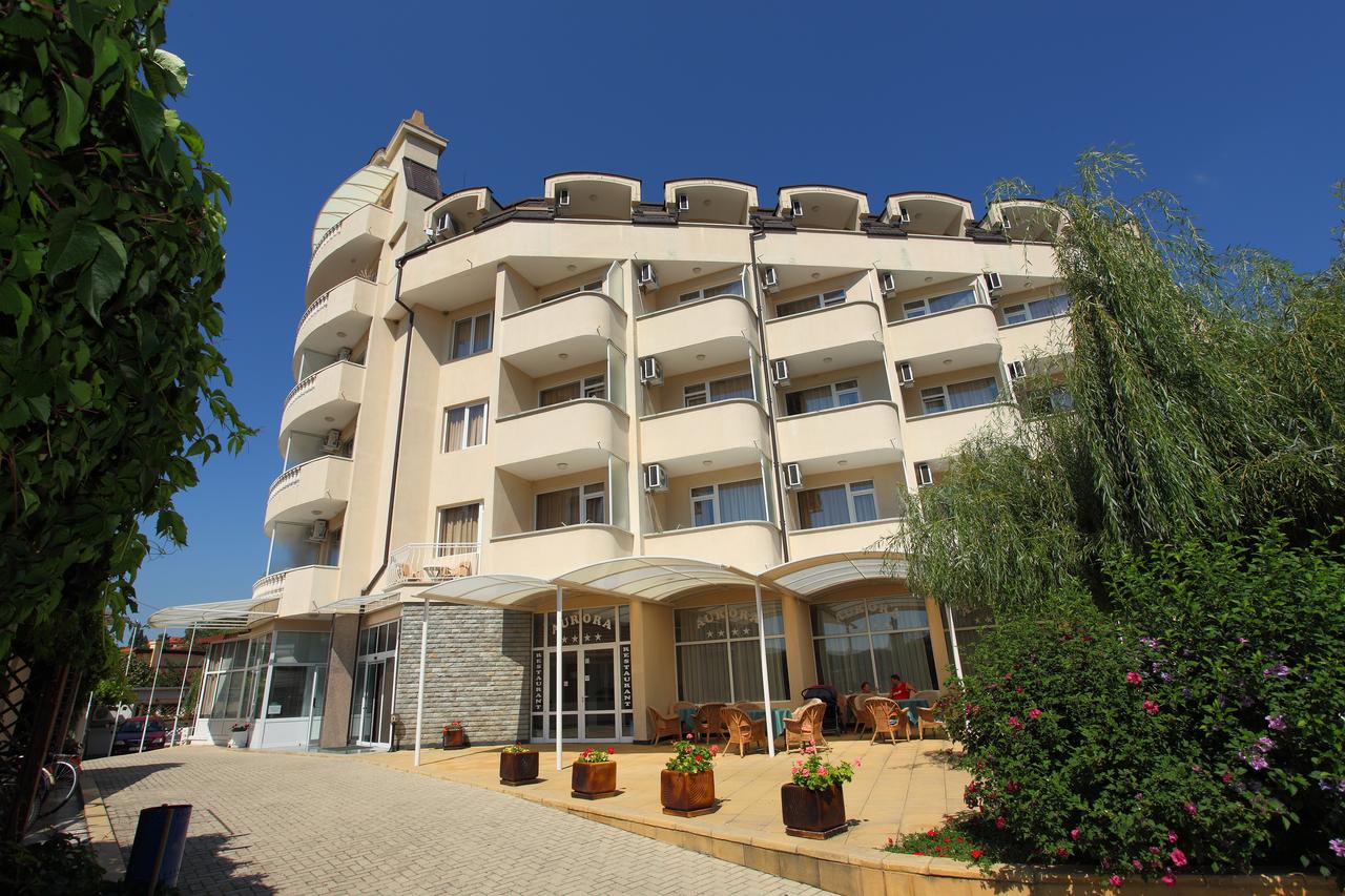 ATLANT_HOTEL_SF_CONSTANTIN_SI_ELENA_BULGARIA_INDIVIDUAL_AUTOCAR_AIR